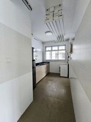 Blk 363A Sun Natura (Sembawang), HDB 2 Rooms #626711491
